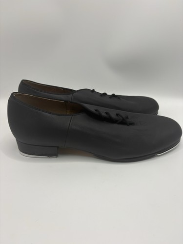 Bloch men jazz - men’s,