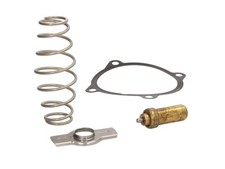 Fits IVECO EUROSTAR, EUROTECH
