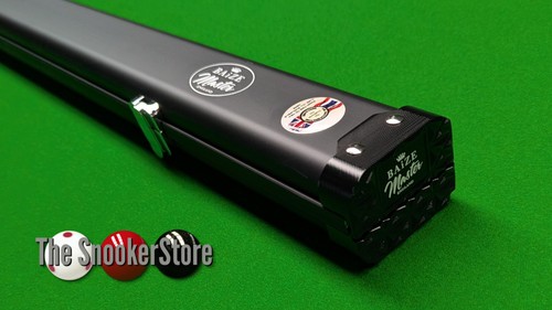 Baize master one piece - master, snooker