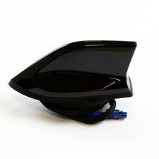 Genuine Dacia Radio Shark Fin