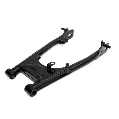 Mutt 125 eu4 2017 - mutt,