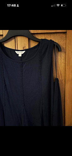 Monsoon womens line midi - monsoon, a-line