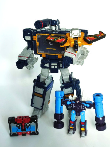 2024 hasbro transformers - 2024, g1