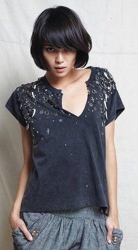 Sass bide 2010 - sass, futuregrand