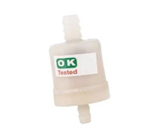 LML Star 125-200 4T SPEEDY