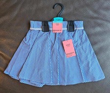 Marks & Spencer Girls' Gingham