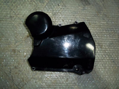 Carter sprocket kawasaki - carter, zr7