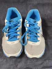 Nike Womens 7 Air Icarus+