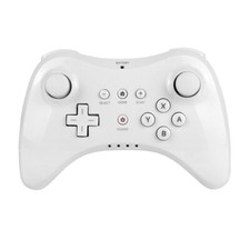 Rechargeable Bluetooth Dual