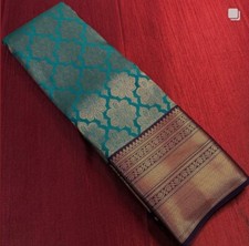 Sari designer indian saree - sari,