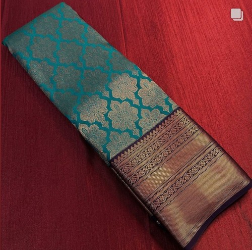 Sari designer indian saree - designer,