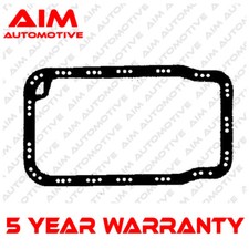 Oil Sump Gasket Aim Fits