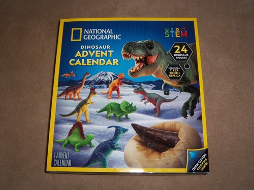 New national geographic - new,,