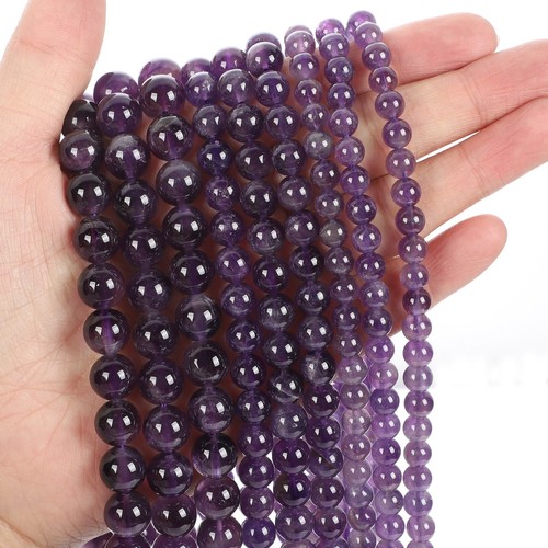 4mm 6mm 8mm 10mm 12mm - , natural