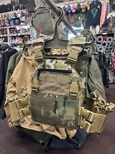 Airsoft Paintball Tactical