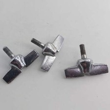 Premier Vintage 366 Lokfast