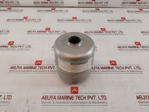 Level indicator float - bm-4r,