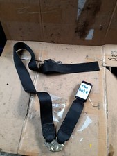 Genuine Bmw E30 Saloon Coupe