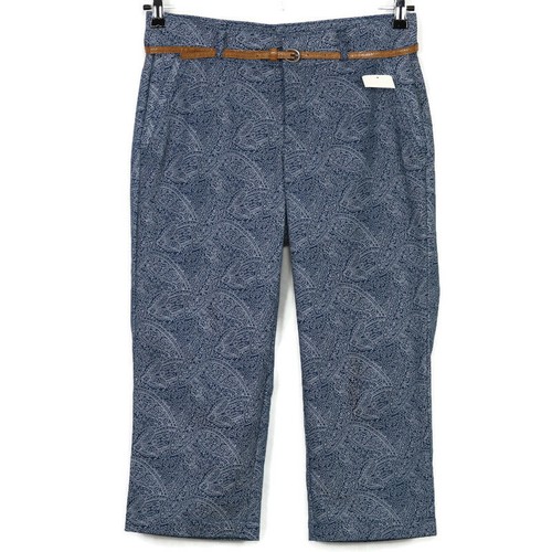 Dockers hello smooth womens - smooth,