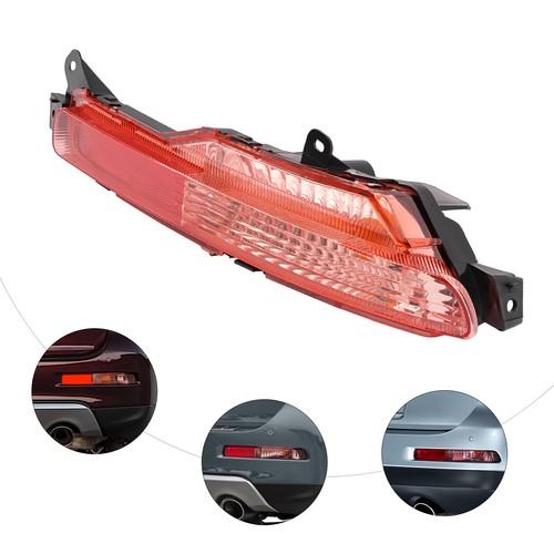 Turn signal lamp passenger - turn,