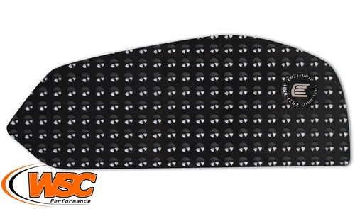 Eazi grip evo black - evo,