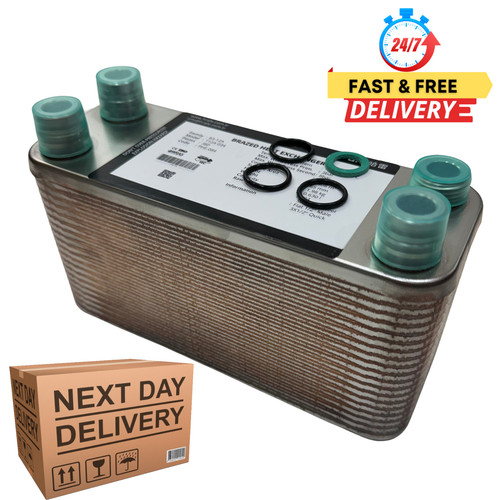 Vaillant ecomax 832 835 - vaillant,