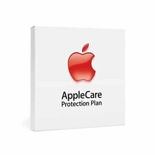 AppleCare Protection Plan For
