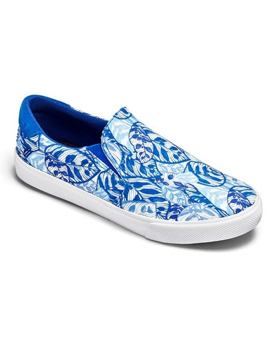 Gola classics delta liberty - classics,