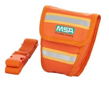 MSA MiniSCAPE Escape