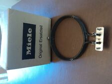 Miele 00422100100013 Built-In