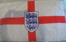 Football Sport Official Flag