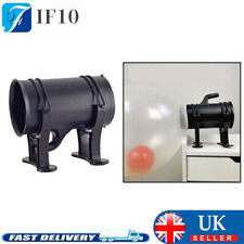 Portable Balloon Stuffer