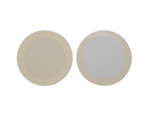 Strong white round - 25,