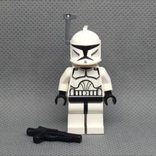 LEGO STAR WARS - CLONE TROOPER