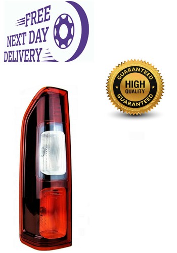 Renault trafic 2014 2019 - renault, 2014-2019