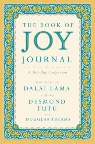 The book joy journal a - book, journal: