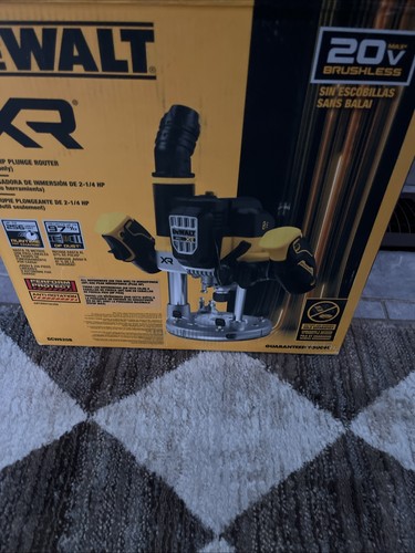 Dewalt dcw620b 20v max - dewalt,