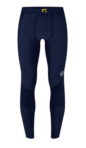 Mens skins pro series long - mens,