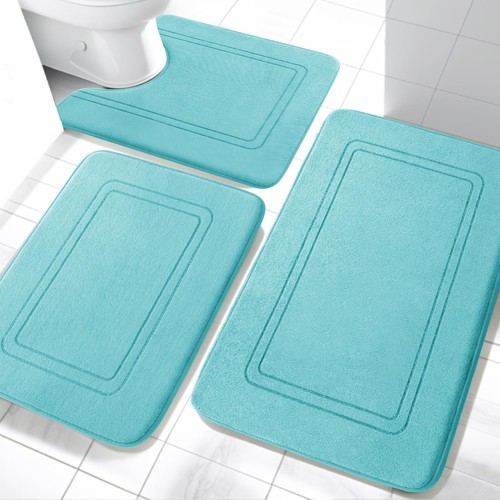 Yihouse memory foam - memory,