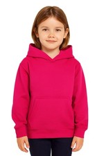 Kids Girls Sweat Shirt Tops