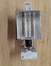 Gavita Pro 600w SE Grow