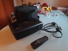 Optoma hd600x home - optoma, hd600x-lv