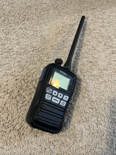 Moonraker mhr 100 marine - moonraker,