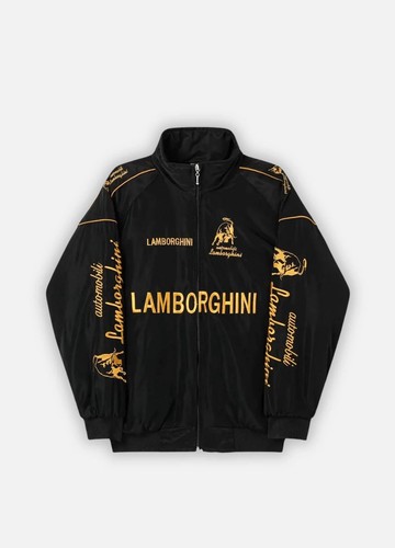 Black lamborghini vintage - ,