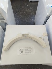 GE Industrial Dryer Complete