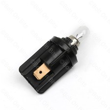 Hella Side Light Bulb Holder