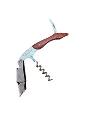 Benkia Wine Waiters Corkscrew