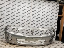 Genuine Rover 45 1999-2005 Front Bumper