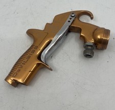 Devilbiss Advance HD Spray Gun