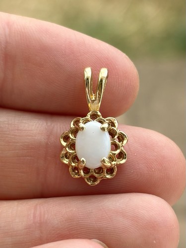 Vintage gold plated - gold,